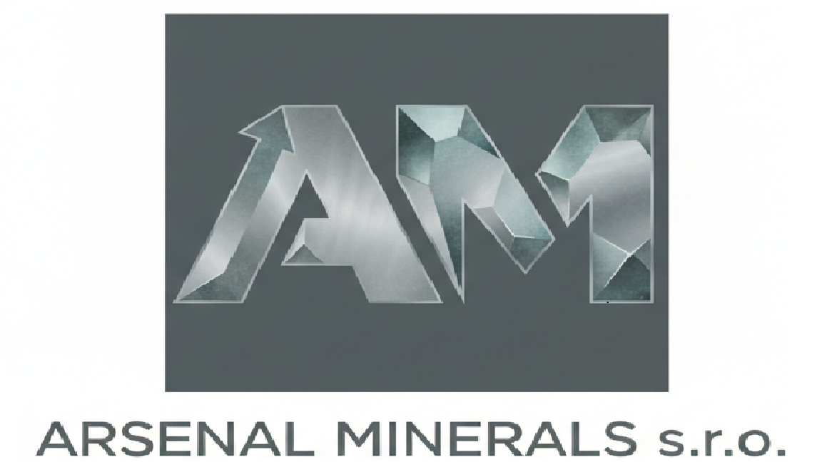Arsenal Minerals